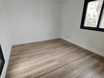 Excelente casa en lote interno a estrenar en Azzurra Tortugas