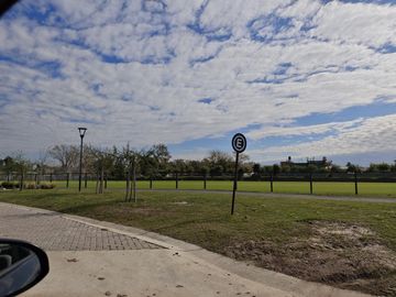 Excelente casa en lote interno a estrenar en Azzurra Tortugas