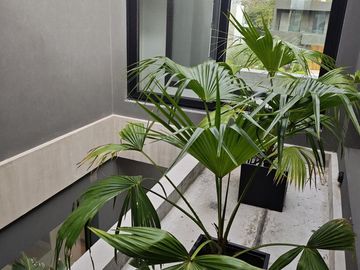Excelente casa en lote interno a estrenar en Azzurra Tortugas
