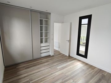 Excelente casa en lote interno a estrenar en Azzurra Tortugas