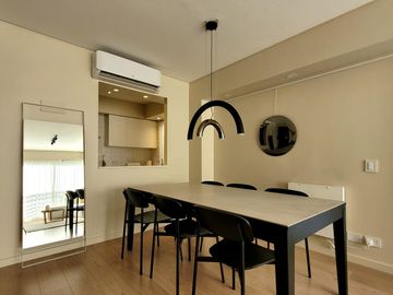 VENTA • LAS CAÑITAS • 3 AMBIENTES • COCHERA