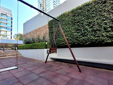 VENTA • LAS CAÑITAS • 3 AMBIENTES • COCHERA