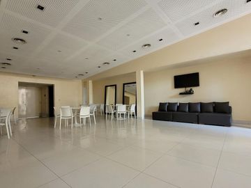VENTA • LAS CAÑITAS • 3 AMBIENTES • COCHERA