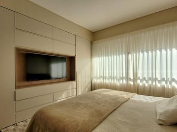 VENTA • LAS CAÑITAS • 3 AMBIENTES • COCHERA