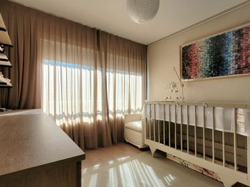 VENTA • LAS CAÑITAS • 3 AMBIENTES • COCHERA