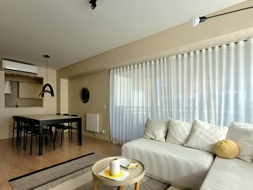 VENTA • LAS CAÑITAS • 3 AMBIENTES • COCHERA