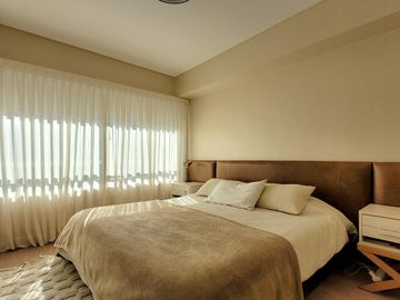 VENTA • LAS CAÑITAS • 3 AMBIENTES • COCHERA