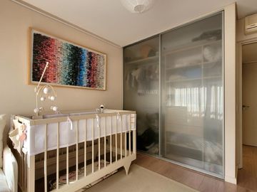 VENTA • LAS CAÑITAS • 3 AMBIENTES • COCHERA