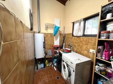 PH 2 ambientes en venta en Olivos