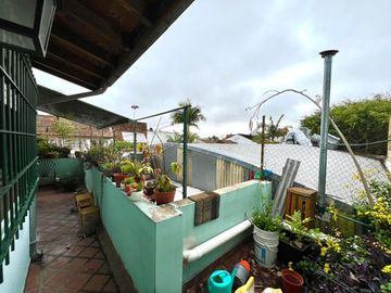 PH 2 ambientes en venta en Olivos