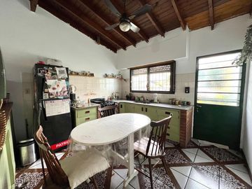 PH 2 ambientes en venta en Olivos