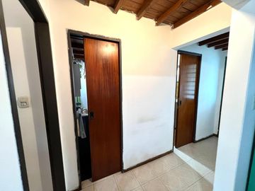 PH 2 ambientes en venta en Olivos