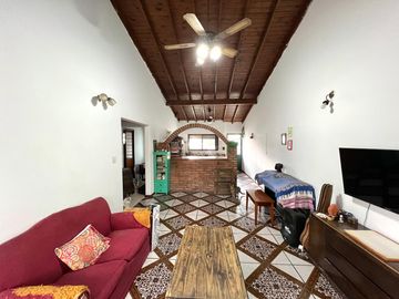 PH 2 ambientes en venta en Olivos