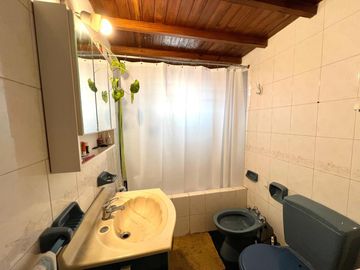 PH 2 ambientes en venta en Olivos