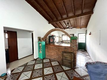 PH 2 ambientes en venta en Olivos