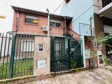 PH 2 ambientes en venta en Olivos