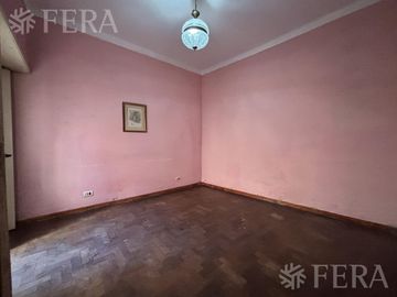 Venta de Casa para Dos Familias en Quilmes Oeste