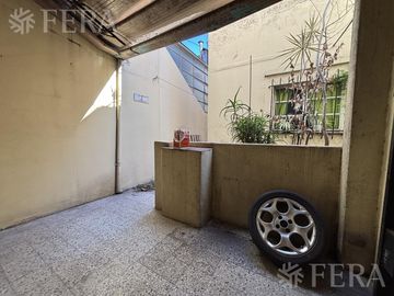 Venta de Casa para Dos Familias en Quilmes Oeste