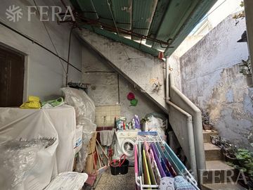 Venta de Casa para Dos Familias en Quilmes Oeste