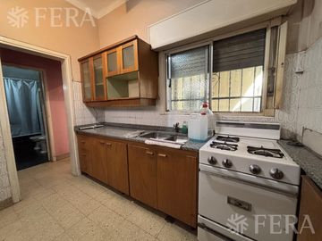 Venta de Casa para Dos Familias en Quilmes Oeste