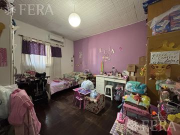 Venta de Casa para Dos Familias en Quilmes Oeste
