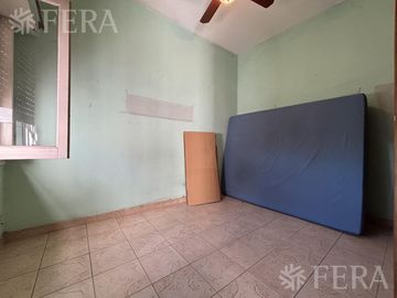 Venta de Casa para Dos Familias en Quilmes Oeste