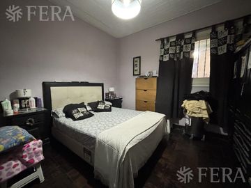Venta de Casa para Dos Familias en Quilmes Oeste