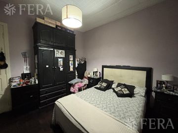Venta de Casa para Dos Familias en Quilmes Oeste