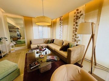 Venta - Departamento 4 Ambientes con Dependencia, 2 Cocheras, 3 Bauleras - Ramos Mejía Centro