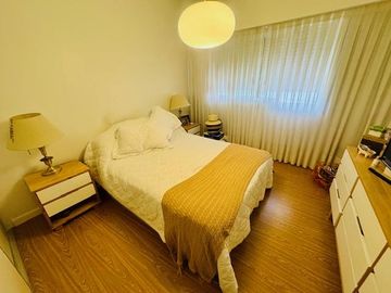 Venta - Departamento 4 Ambientes con Dependencia, 2 Cocheras, 3 Bauleras - Ramos Mejía Centro