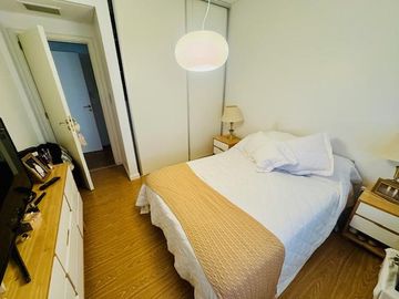 Venta - Departamento 4 Ambientes con Dependencia, 2 Cocheras, 3 Bauleras - Ramos Mejía Centro