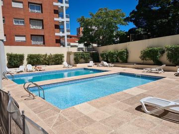 Venta - Departamento 4 Ambientes con Dependencia, 2 Cocheras, 3 Bauleras - Ramos Mejía Centro