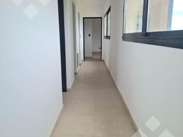 VENTA DUPLEX 3 DORMITORIOS - ALTOS DE LA FALDA - CIPOLLETTI