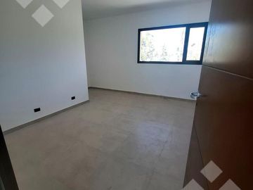 VENTA DUPLEX 3 DORMITORIOS - ALTOS DE LA FALDA - CIPOLLETTI