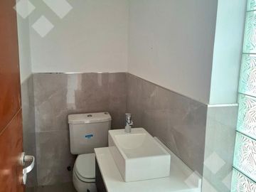 VENTA DUPLEX 3 DORMITORIOS - ALTOS DE LA FALDA - CIPOLLETTI