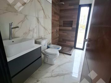 VENTA DUPLEX 3 DORMITORIOS - ALTOS DE LA FALDA - CIPOLLETTI