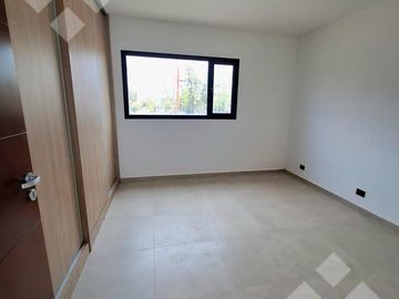 VENTA DUPLEX 3 DORMITORIOS - ALTOS DE LA FALDA - CIPOLLETTI