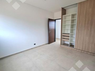 VENTA DUPLEX 3 DORMITORIOS - ALTOS DE LA FALDA - CIPOLLETTI