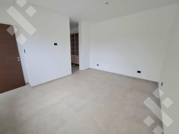 VENTA DUPLEX 3 DORMITORIOS - ALTOS DE LA FALDA - CIPOLLETTI