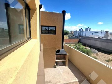 VENTA DUPLEX 3 DORMITORIOS - ALTOS DE LA FALDA - CIPOLLETTI