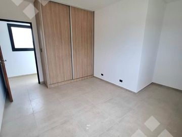 VENTA DUPLEX 3 DORMITORIOS - ALTOS DE LA FALDA - CIPOLLETTI