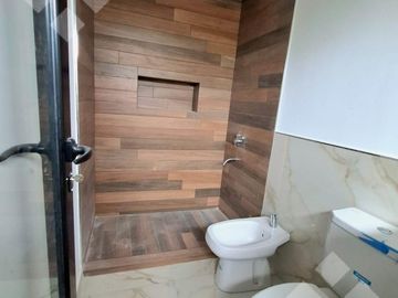 VENTA DUPLEX 3 DORMITORIOS - ALTOS DE LA FALDA - CIPOLLETTI