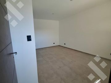 VENTA DUPLEX 3 DORMITORIOS - ALTOS DE LA FALDA - CIPOLLETTI