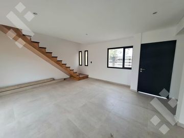 VENTA DUPLEX 3 DORMITORIOS - ALTOS DE LA FALDA - CIPOLLETTI
