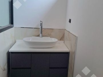VENTA DUPLEX 3 DORMITORIOS - ALTOS DE LA FALDA - CIPOLLETTI
