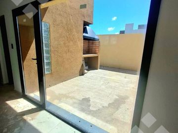 VENTA DUPLEX 3 DORMITORIOS - ALTOS DE LA FALDA - CIPOLLETTI