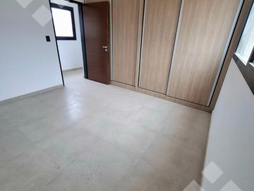 VENTA DUPLEX 3 DORMITORIOS - ALTOS DE LA FALDA - CIPOLLETTI