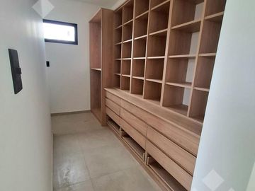 VENTA DUPLEX 3 DORMITORIOS - ALTOS DE LA FALDA - CIPOLLETTI