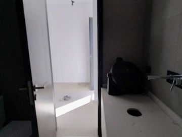 Casa de 2 dormitorios en Quebradas de Manantiales