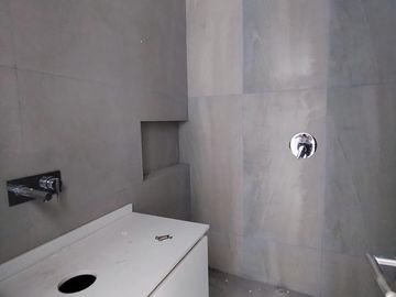Casa de 2 dormitorios en Quebradas de Manantiales